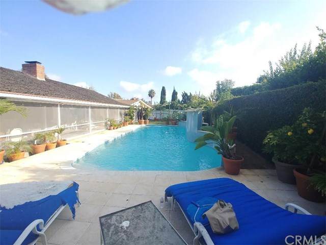 2005 Westridge Road - Photo 1
