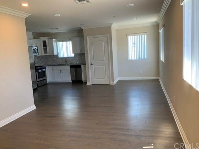 416 51st Street - Photo 1