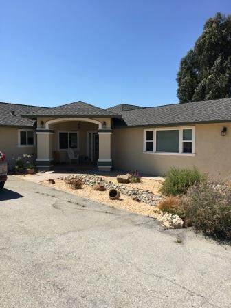 3030 Lemmon Court - Photo 1