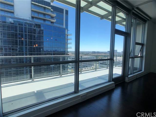 9 Macarthur Pl - Photo 1