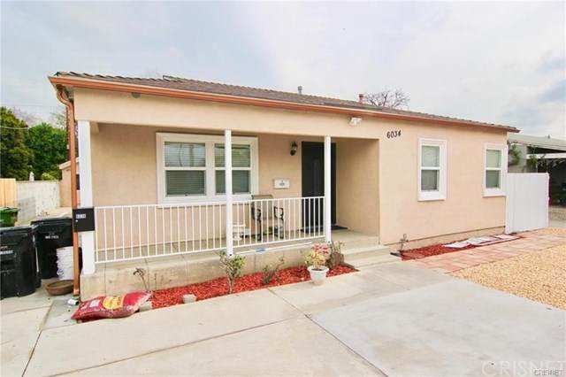 6034 Carpenter Avenue - Photo 1