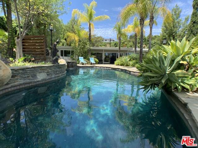 5018 Sanlo Place - Photo 1