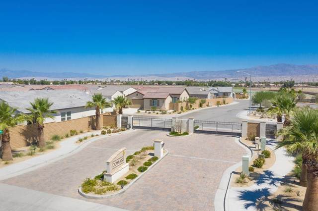 78829 Adesso Way - Photo 1
