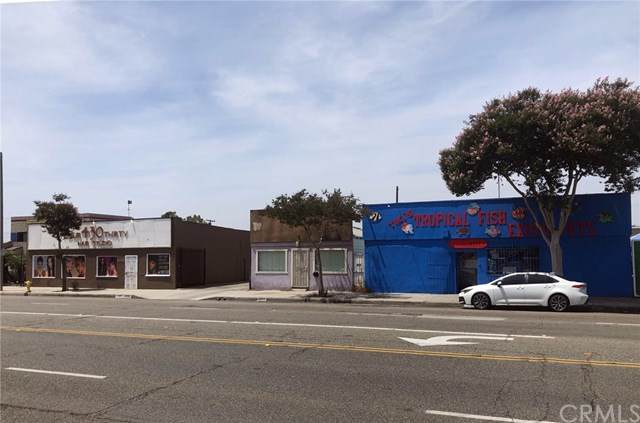 9703 Alondra Boulevard - Photo 1