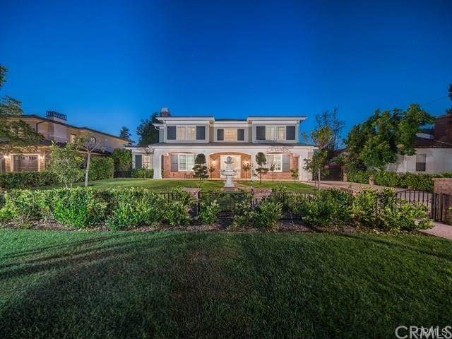 2015 Bella Vista Avenue - Photo 1