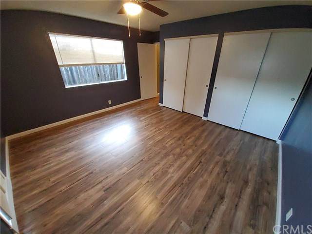 542 Manhattan Avenue - Photo 1