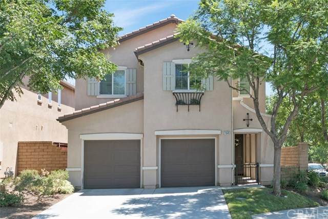 27041 Dolostone Way - Photo 1