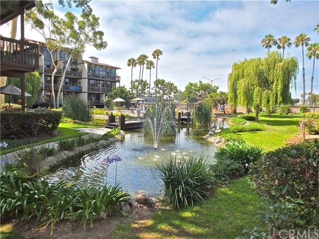 7104 Marina Pacifica Drive - Photo 1