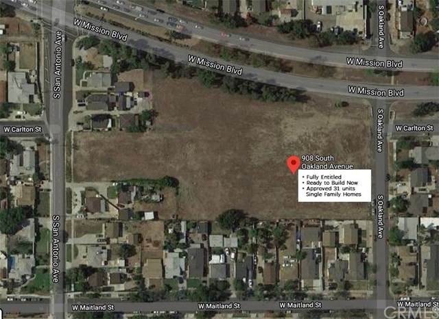 908 S Oakland Avenue - Photo 1