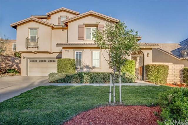 11804 Navel Avenue - Photo 1