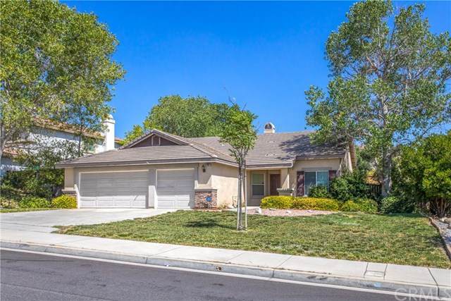 7851 San Benito Street - Photo 1