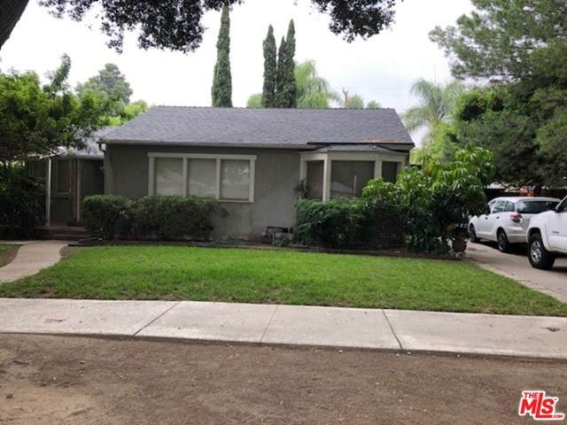 331 Sultana Avenue - Photo 1