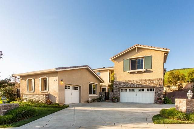 4887 Westwood Street - Photo 1
