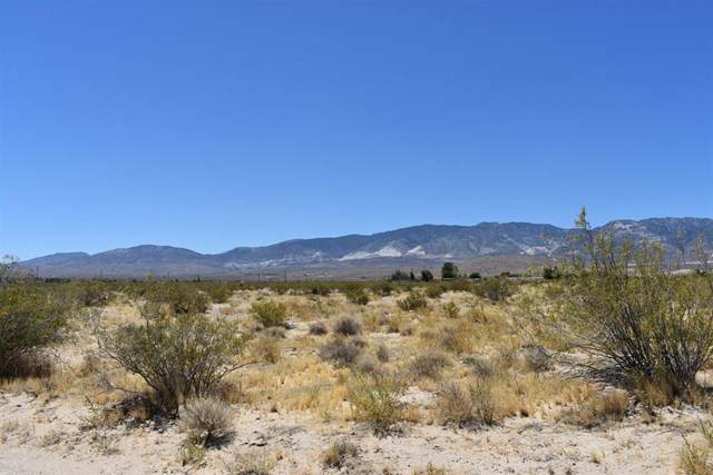 0 Sunset Road - Photo 1