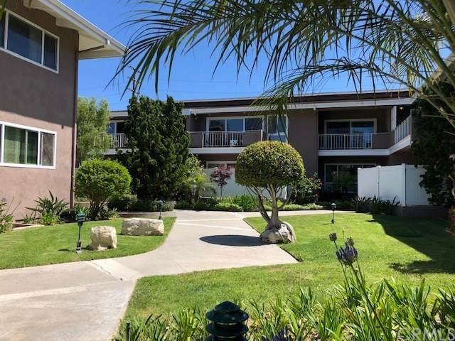 1745 Maple Ave - Photo 1