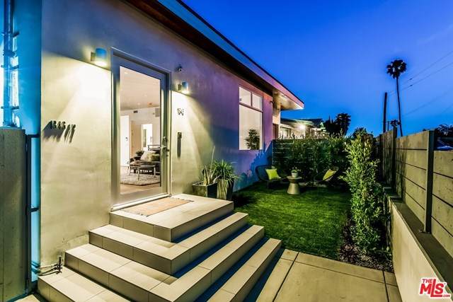 1348 Westerly - Photo 1