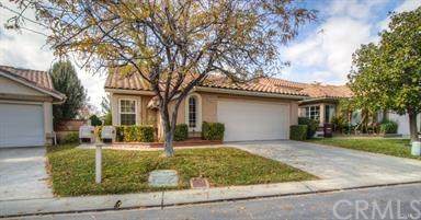 1321 Cypress Point Drive - Photo 1