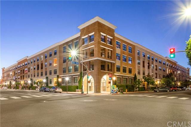 395 4th Street - Photo 1