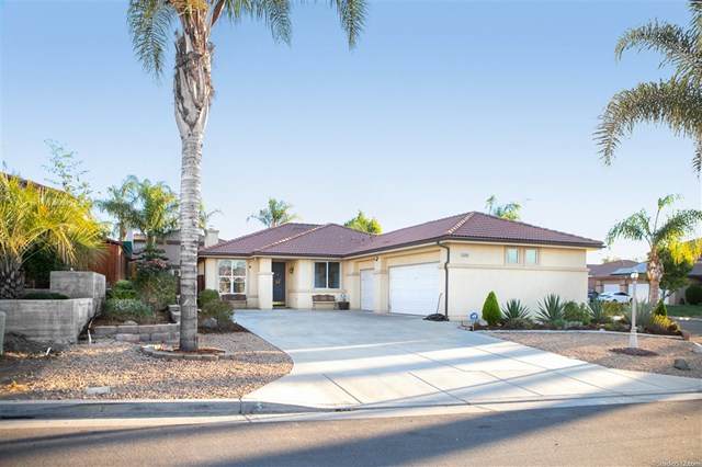 24949 Mandarin Court - Photo 1