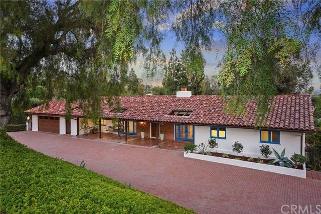 4 La Rama Drive - Photo 1