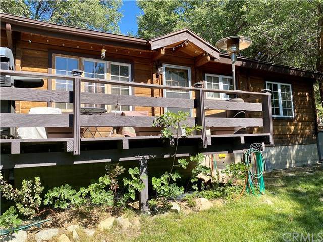 6000 Tripp Lane - Photo 1