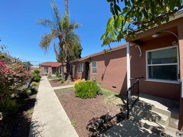 2065 Locust Avenue - Photo 1