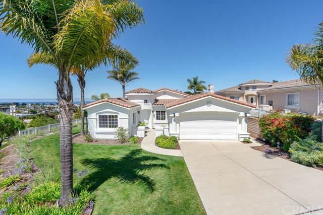 35 Capanna Street - Photo 1
