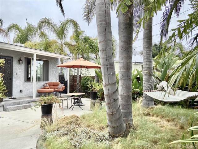 1446 Moreno St - Photo 1