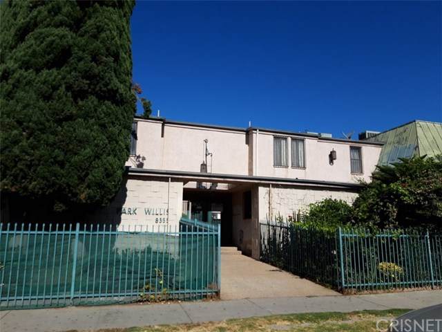 8355 Willis Avenue - Photo 1