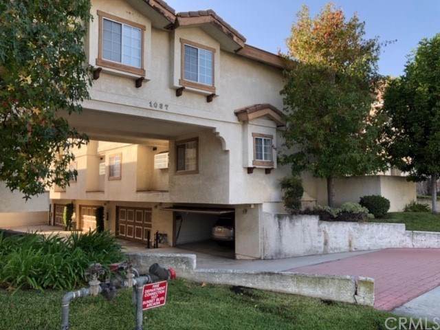 1037 Sunset Boulevard - Photo 1
