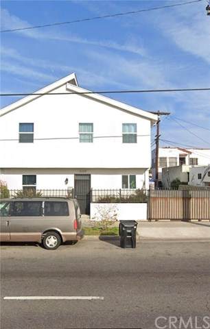 6108 Normandie Avenue - Photo 1