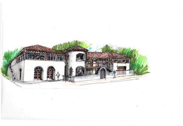 31551 Camino Capistrano - Photo 1