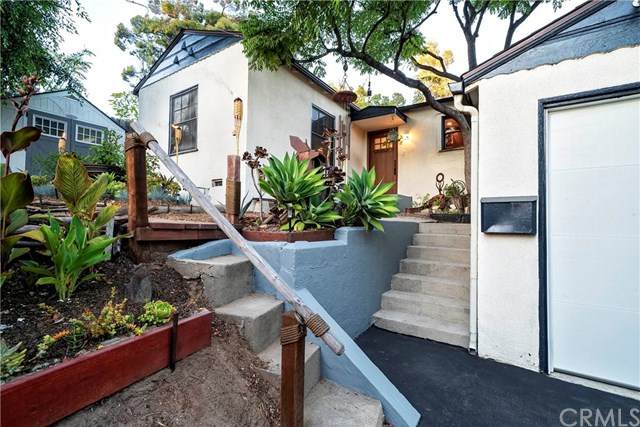 5106 Monte Bonito Drive - Photo 1