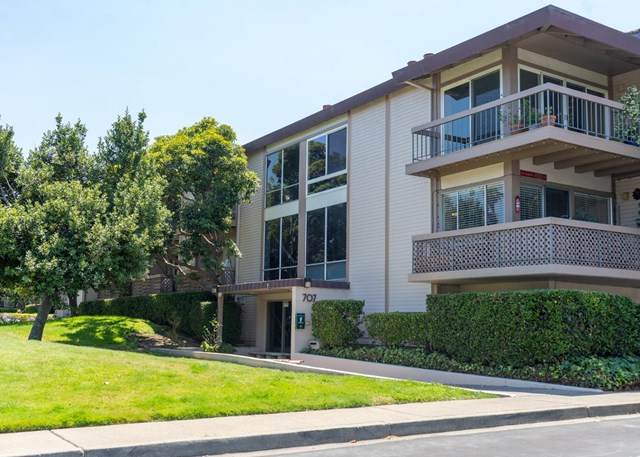 707 Fathom Drive - Photo 1