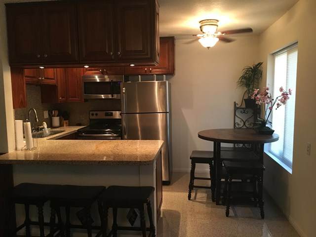82075 Country Club Drive - Photo 1