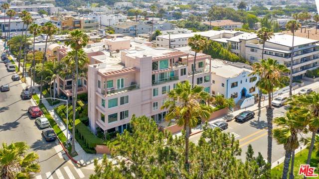 2203 Ocean Avenue - Photo 1