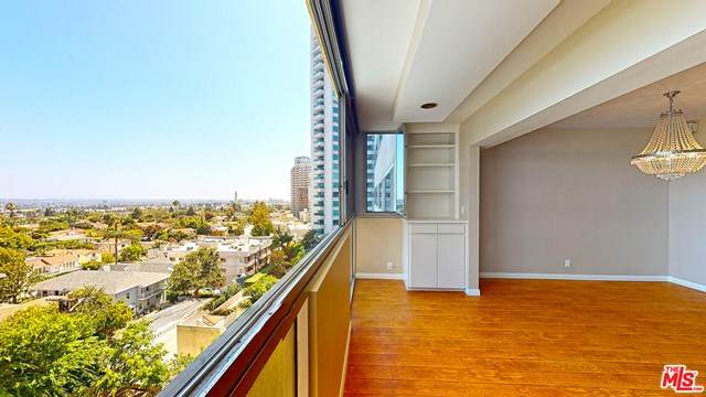 10450 Wilshire Boulevard - Photo 1