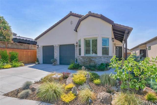 220 Idyllwild Circle - Photo 1