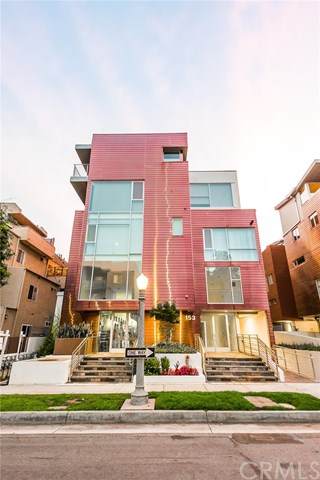 153 Hudson Avenue - Photo 1
