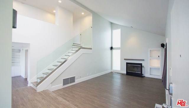 2724 Angelo Drive - Photo 1
