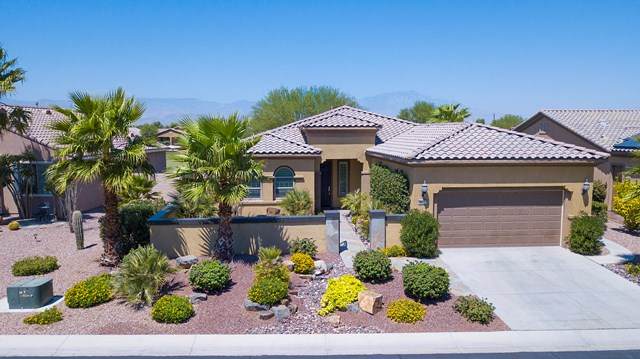 39255 Camino Piscina - Photo 1