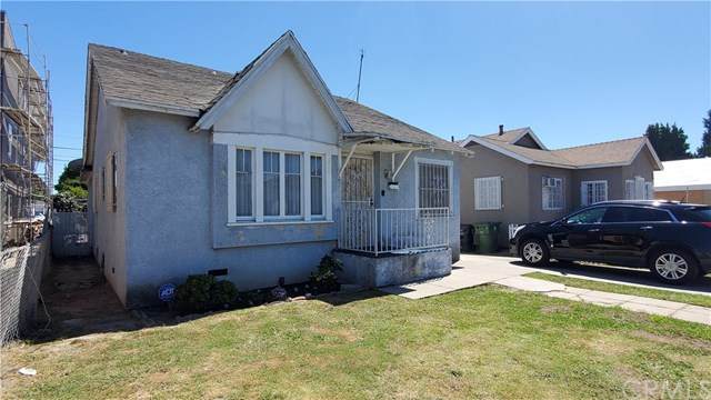 234 84th Street - Photo 1