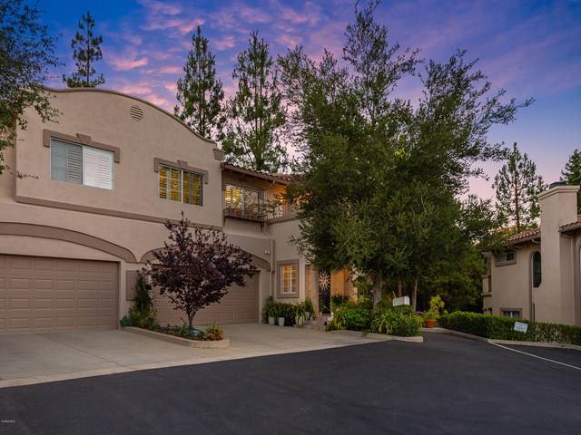 1037 Larry Court - Photo 1