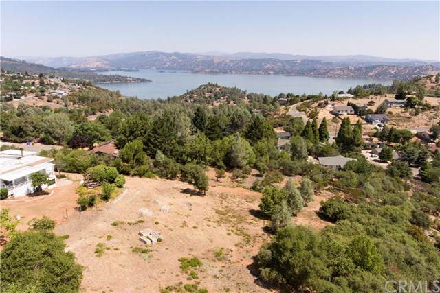 9785 Mount Hood Way - Photo 1