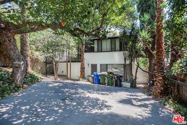 1742 Ogden Drive - Photo 1
