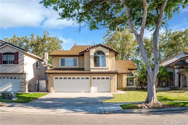 6731 Harrington Court - Photo 1