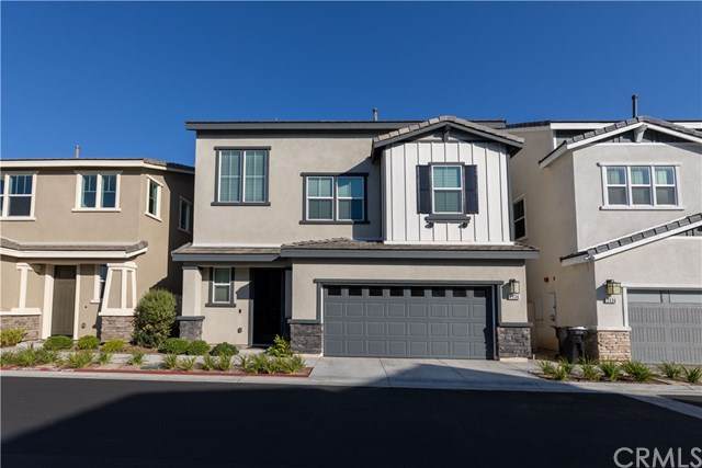 2530 Lugaro Lane - Photo 1