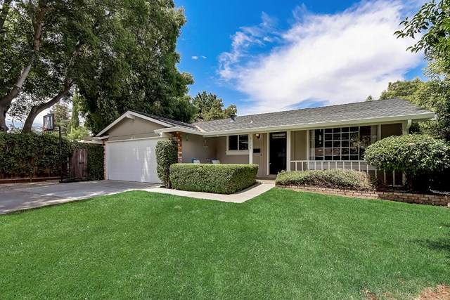 5121 Baralay Place - Photo 1