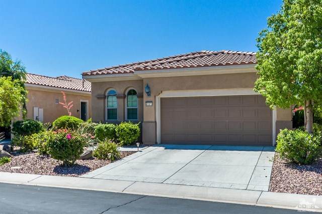 81673 Avenida Alturas - Photo 1