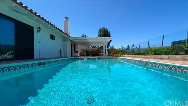 29651 Ivy Glenn Drive - Photo 1